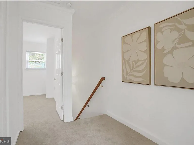 5934 Mayflower Ct — Photo 11