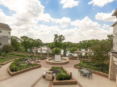 1900 Rush Lake Trl APT 116, New Brighton, MN, 55112