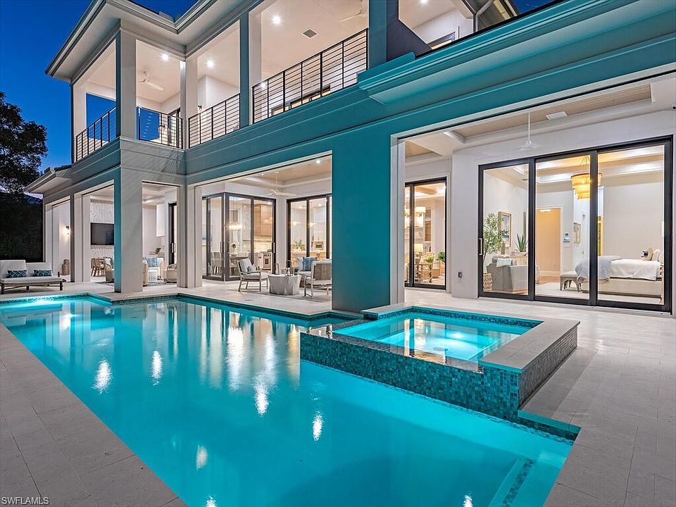 1st image of 448 Devils LN