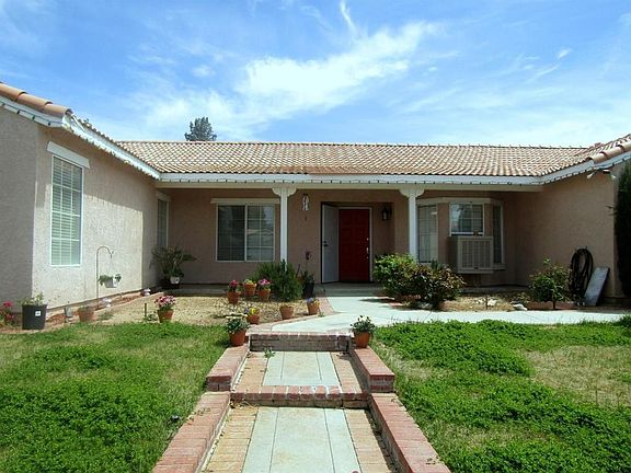 5th image of 12891 Purple Sage Dr