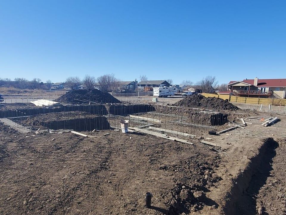 5029 S Chase Ave, Wichita, KS 67217 MLS 621489 Zillow