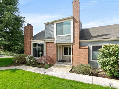 1706 Boca Ratan Dr, Lake Oswego, OR, 97034