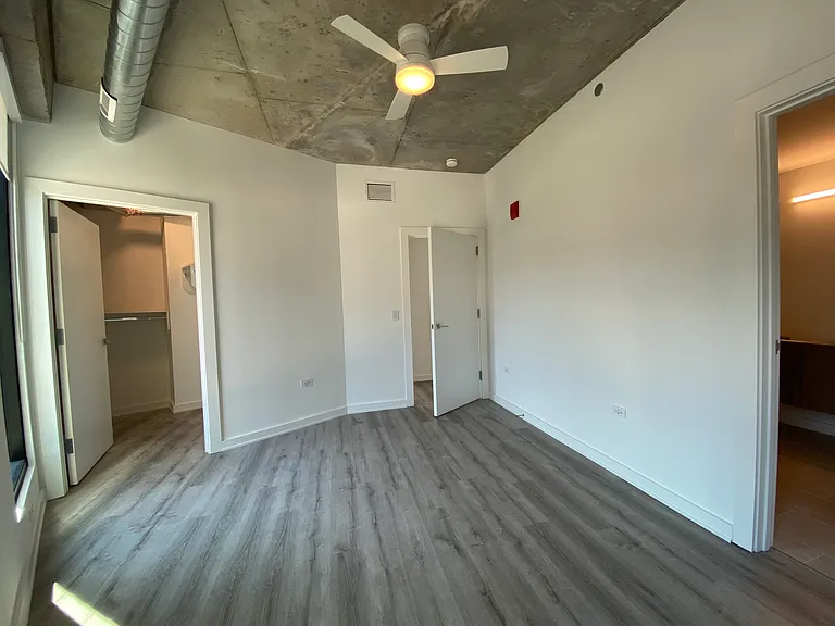 1118 W Patterson Ave — Photo 28