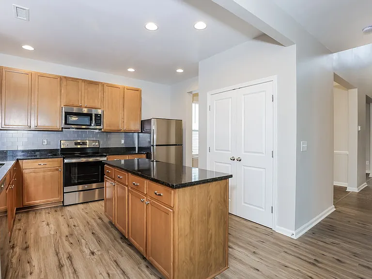 316 Plott Hound Ln — Photo 6