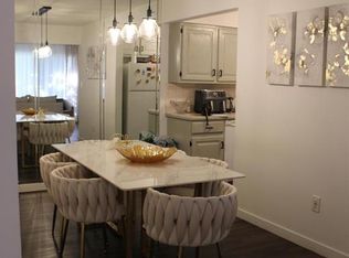 12060 Fifteen Mile Rd, Sterling Heights, MI 48312