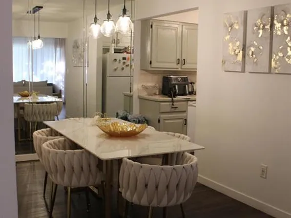 12060 Fifteen Mile Rd, Sterling Heights, MI 48312