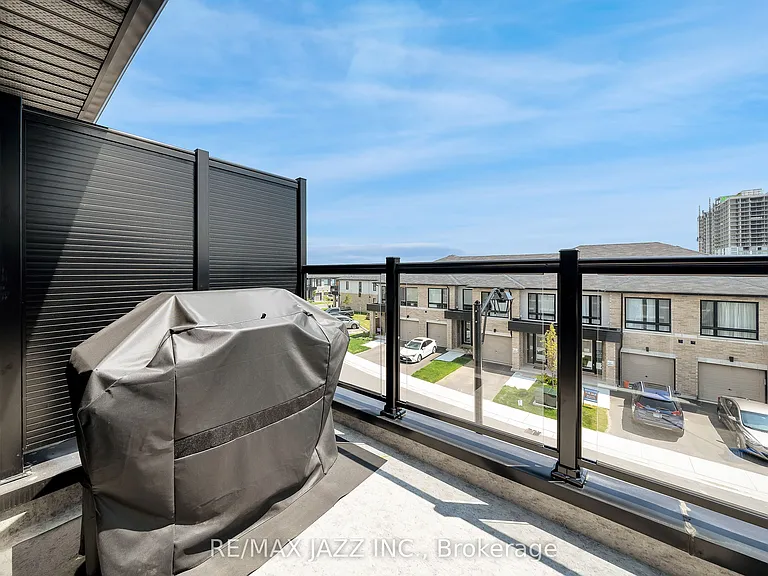16 Klein Way — Photo 21