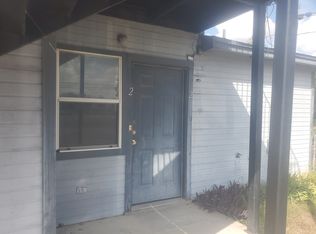 908 W Avenue B APT 2, Copperas Cove, TX 76522