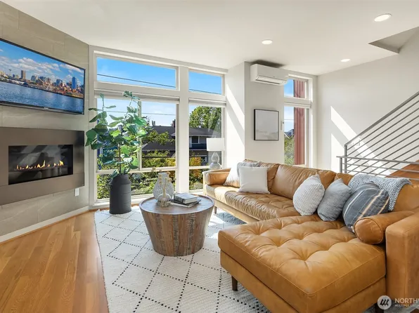 1704 E Marion Street, Seattle, WA 98122