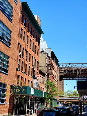 Rented by Kleier Residential | media 10