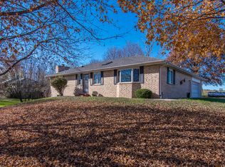 5051 S Farm Rd 53, Republic, MO 65738