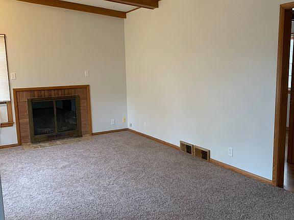 living room from front door_11142023