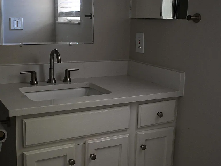 102 Morning Sun Dr #102 — Photo 29