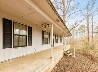 5636 Highway 298, Benton, AR 72019