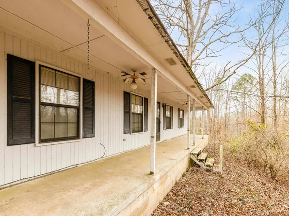 5636 Highway 298, Benton, AR 72019