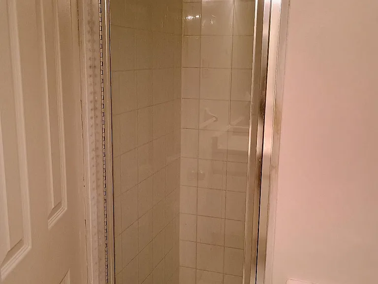 1 Clark Ave W #712 — Photo 8