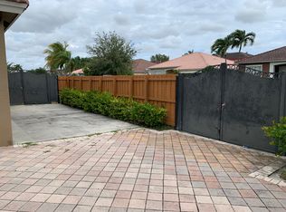 15922 SW 146th Ter, Miami, FL 33196