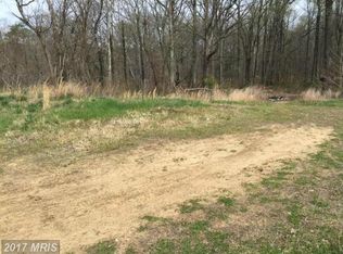 5459 Sands Rd, Lothian, MD 20711