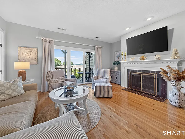 42 Turtle Bay Dr #42 — Photo 8