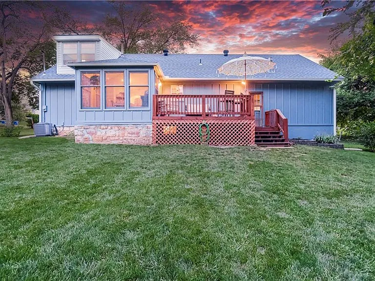 9621 Pflumm Rd — Photo 16