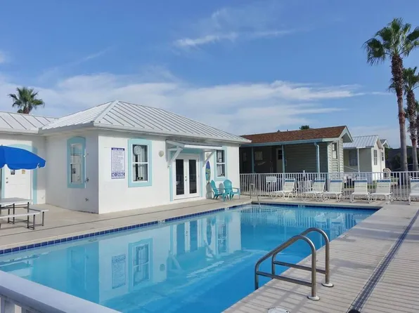 81 Payne St Lot 12, Miramar Beach, FL 32550