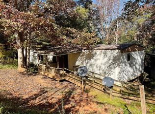 4810 Crystal Creek Rd, Morganton, NC 28655