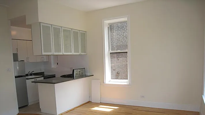 Rented by Fenwick Keats Real Estate | media 13