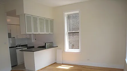 Rented by Fenwick Keats Real Estate