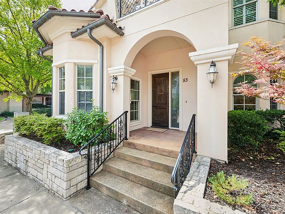 2nd image of 53 Piazza Ln #110