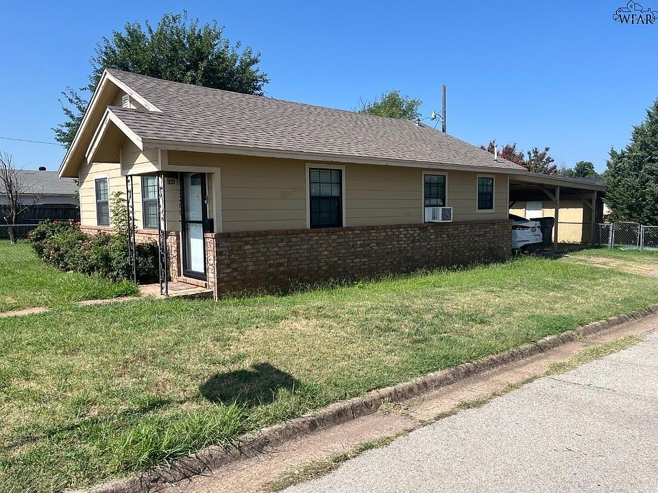 2nd image of 3200 Armory Rd