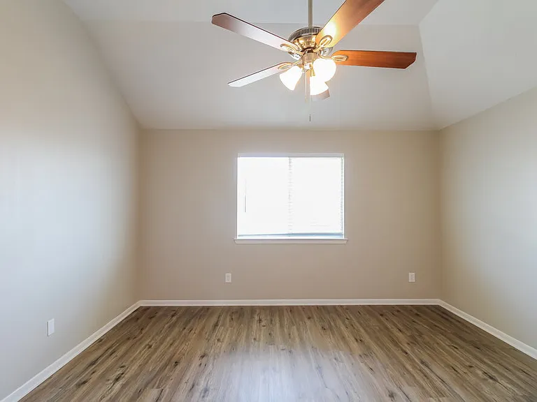 19622 Plantation Tree Ct — Photo 14