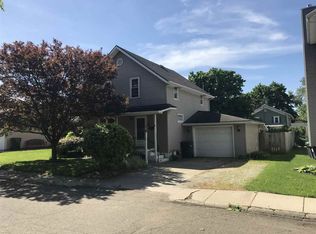 128 Shalley Dr, Plymouth, IN