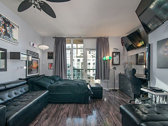4th image of 427 9th Ave Unit 607