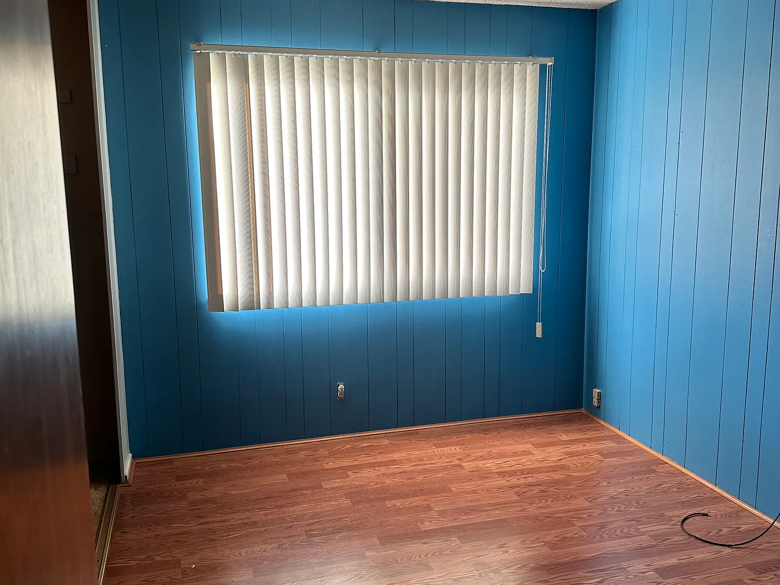 3 bed, 1470 sqft, $600 — Photo 4
