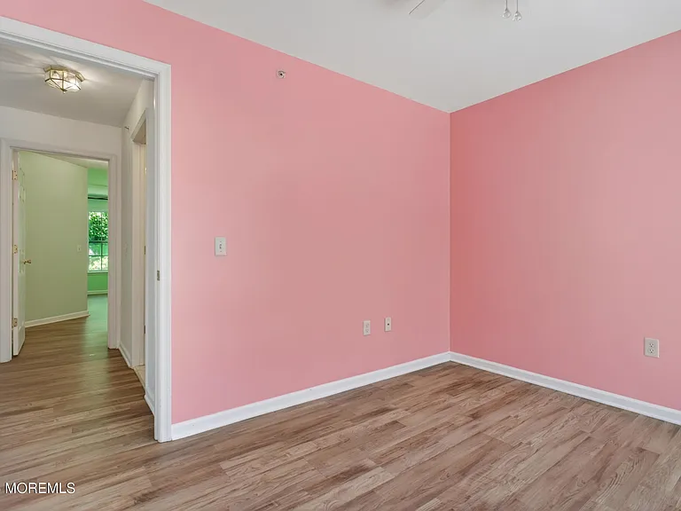 1111 Morning Glory Dr #1111 — Photo 25