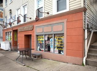 742 E 4th St, Bethlehem, PA