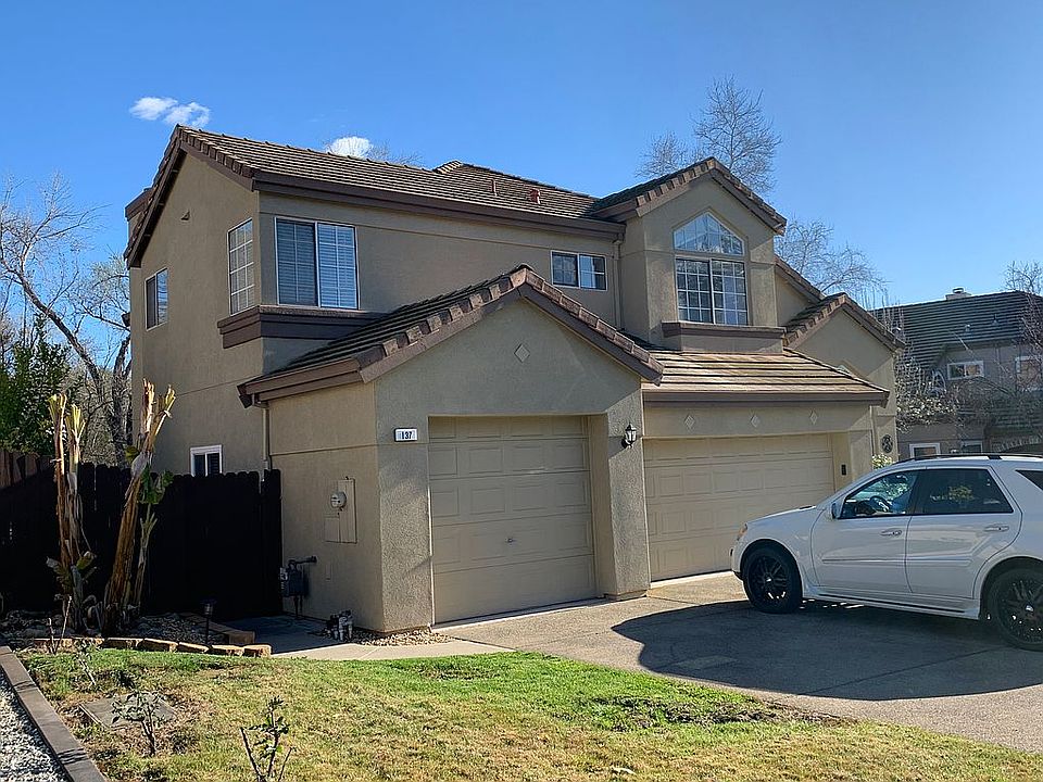 1st image of 137 Honey Cook Cir