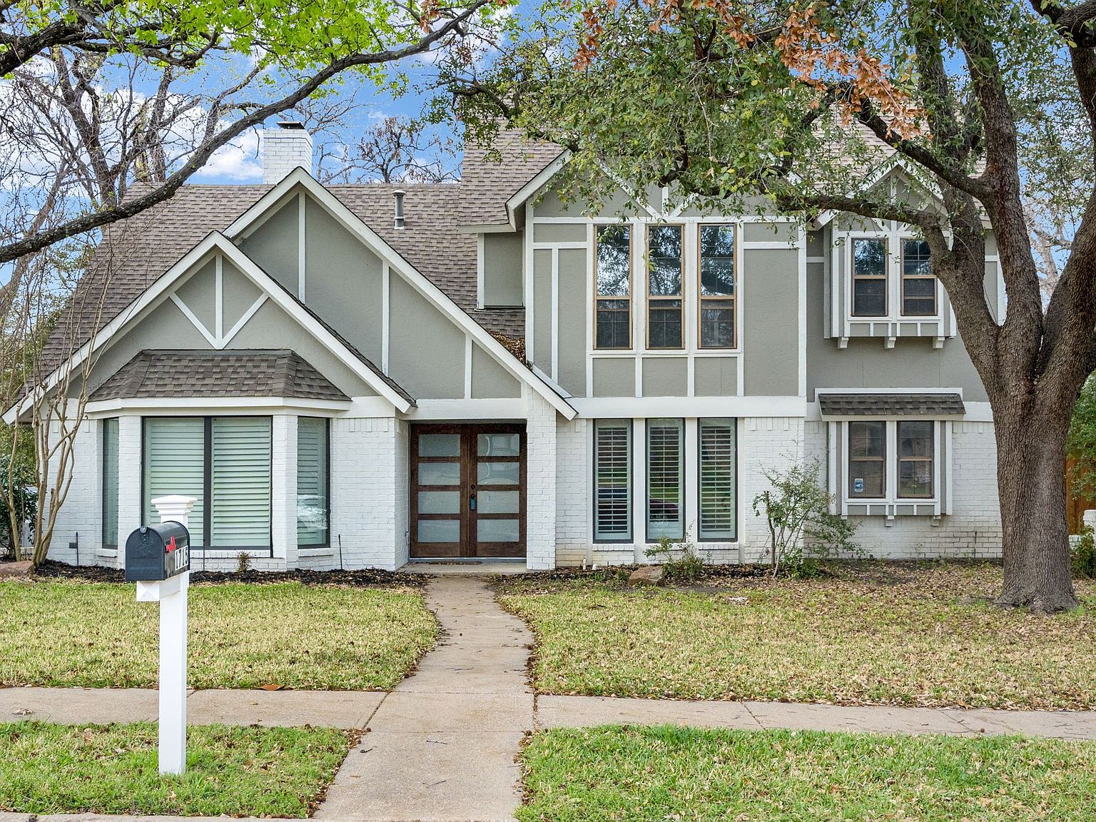 1715 Timberway Dr, Richardson, TX 75082 | MLS #21204647 | Zillow