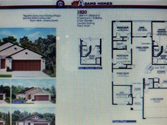 5th image of 660 Meadow Pointe Dr