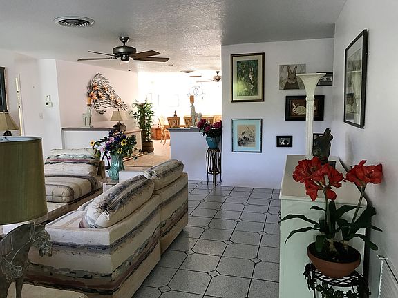 5th image of 253 Marina Dr