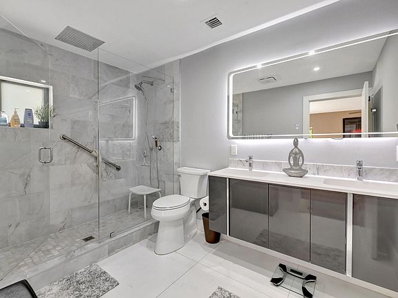 5th image of 422 NE 27th Street