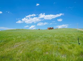 5 Lester Ln, Cardwell, MT 59721