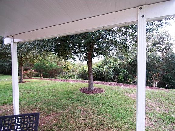 5th image of 3324 Heath Dr