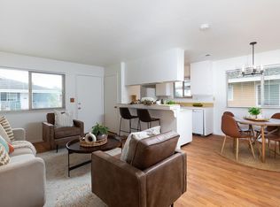 1360 Ruby Ct APT 4, Capitola, CA 95010