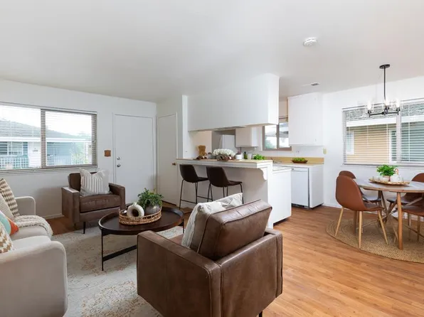 1360 Ruby Ct APT 4, Capitola, CA 95010