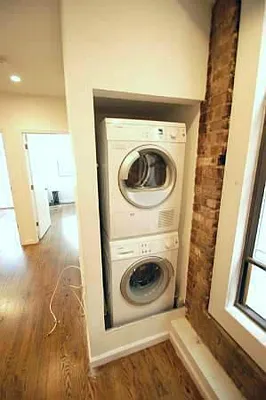 Rented by REAL New York | media 27