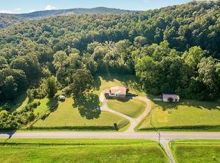 293 Lower River Rd, Decatur, TN 37322