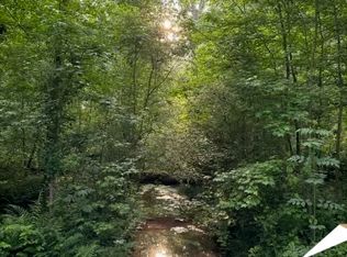 2535B Willow Ln, Social Circle, GA 30025