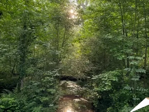 2535 Willow Ln, Social Circle, GA 30025