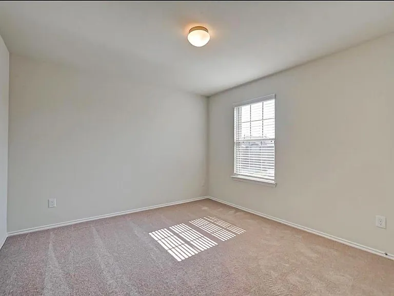 1623 Avocet Way — Photo 25